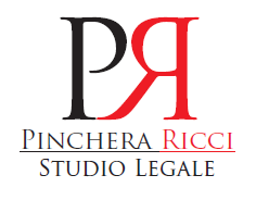 STUDIO PINCHERA RICCI